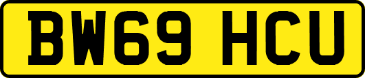 BW69HCU