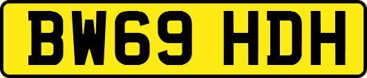 BW69HDH