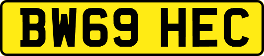 BW69HEC