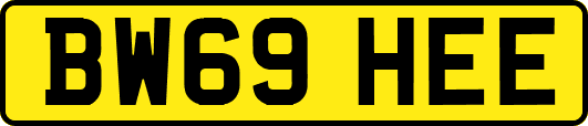 BW69HEE