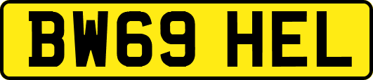 BW69HEL