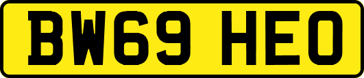 BW69HEO