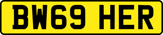 BW69HER