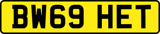 BW69HET