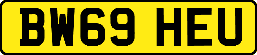BW69HEU