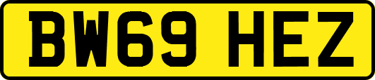 BW69HEZ