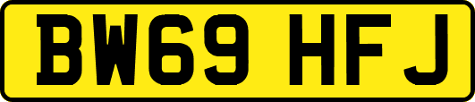 BW69HFJ