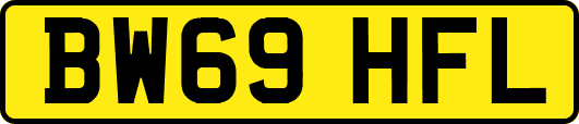 BW69HFL