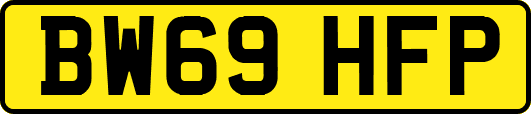 BW69HFP