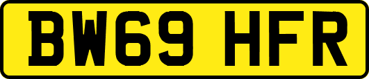 BW69HFR