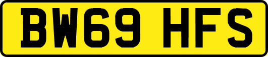 BW69HFS