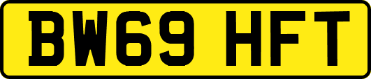 BW69HFT