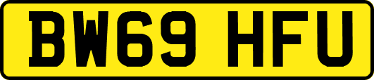 BW69HFU