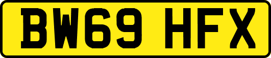 BW69HFX