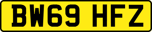 BW69HFZ