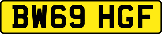 BW69HGF