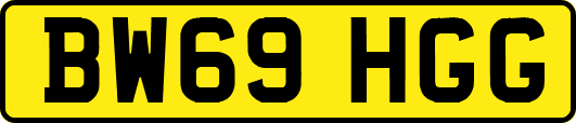 BW69HGG