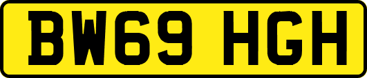 BW69HGH