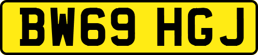BW69HGJ