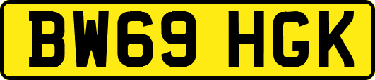BW69HGK