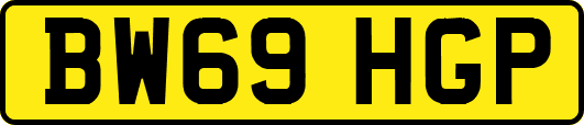 BW69HGP
