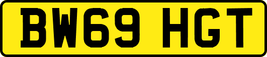 BW69HGT