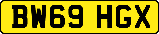 BW69HGX