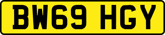 BW69HGY