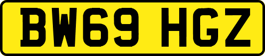 BW69HGZ