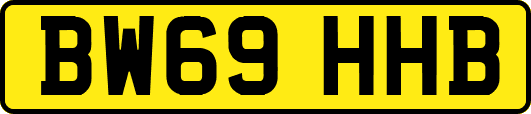 BW69HHB