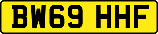 BW69HHF