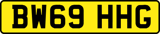 BW69HHG