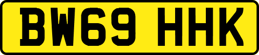 BW69HHK