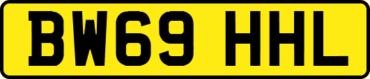 BW69HHL