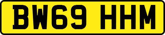BW69HHM