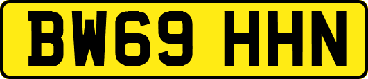 BW69HHN