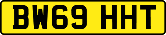 BW69HHT