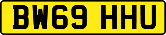 BW69HHU