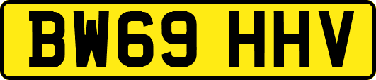 BW69HHV