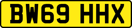 BW69HHX