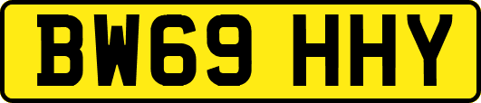 BW69HHY