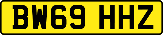 BW69HHZ