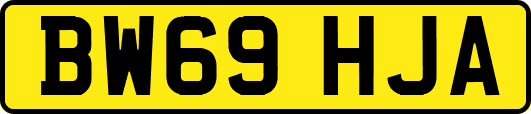 BW69HJA