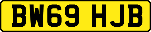 BW69HJB