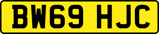 BW69HJC