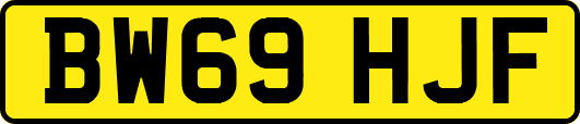 BW69HJF