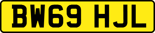 BW69HJL