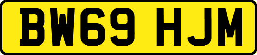 BW69HJM