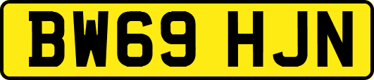 BW69HJN