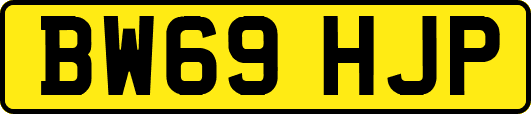 BW69HJP